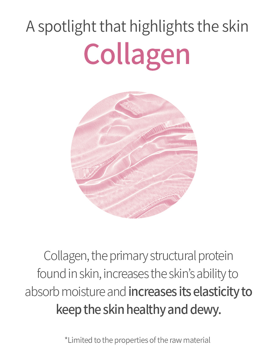 NEXTBEAU-Collagen-Solution-Intensive-Peeling-Gel-100ml-INTRO-06